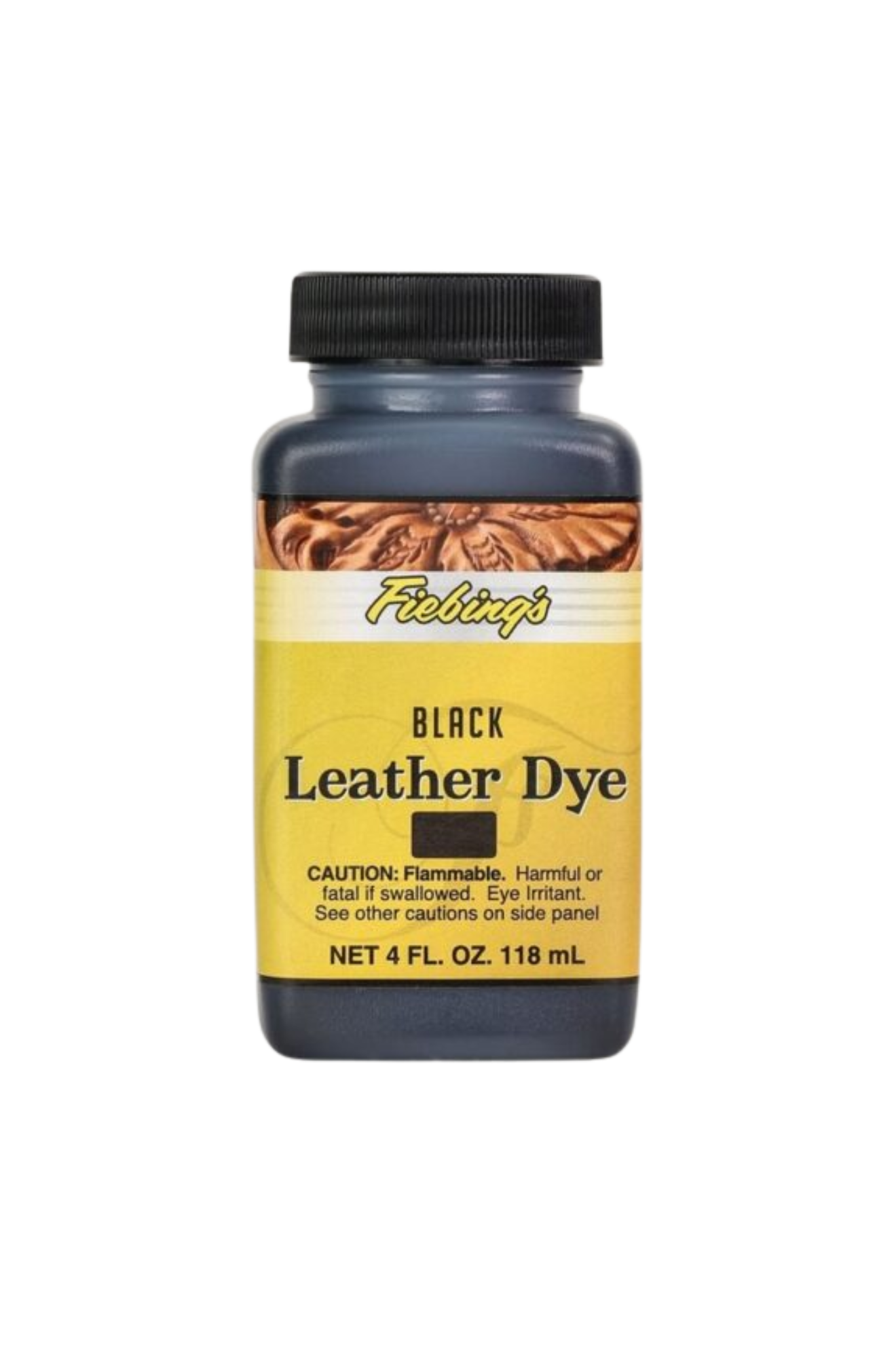 Fiebing's Leather Dye