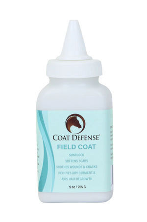 Field_Coat