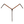 Floret_Tooled_Straight_Breast_Collar