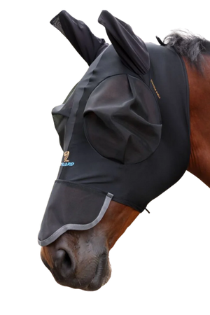 FlyGuard_Pro_Stretch_Fly_Mask_with_Nose
