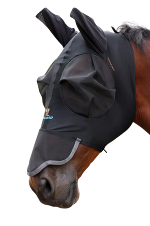 FlyGuard_Pro_Stretch_Fly_Mask_with_Nose