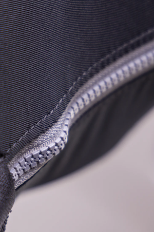 FlyGuard_Pro_Stretch_Fly_Mask_with_Nose