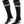 Flying_Horse_Wool_Knee-Hi_Riding_Socks