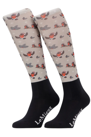 Footsie Socks