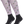 Footsie_Socks