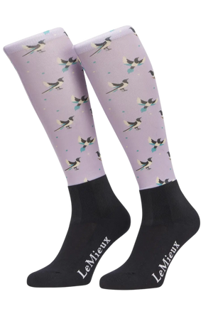 Footsie_Socks