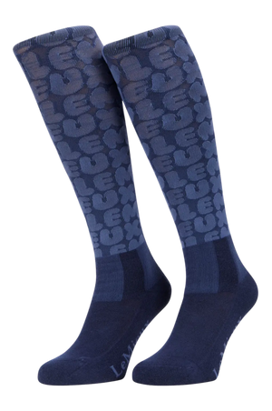 Footsie_Socks