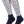 Footsie_Socks