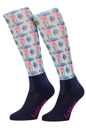 Footsie_Socks