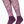 Footsie_Socks