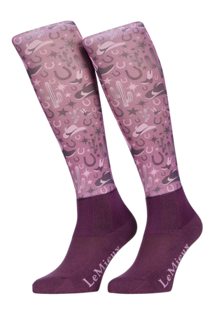 Footsie_Socks