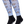 Footsie_Socks