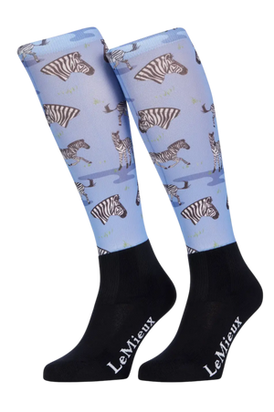 Footsie_Socks