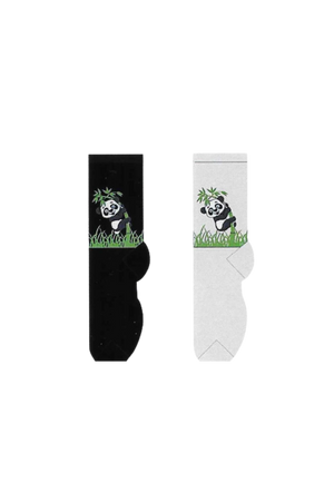 foozy socks 
