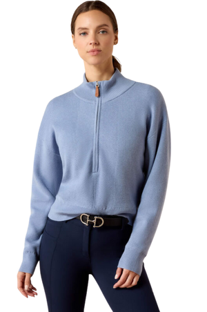Foxleigh_12_Zip_Sweater-F26