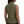 Frankie_Gilet_willow_bk