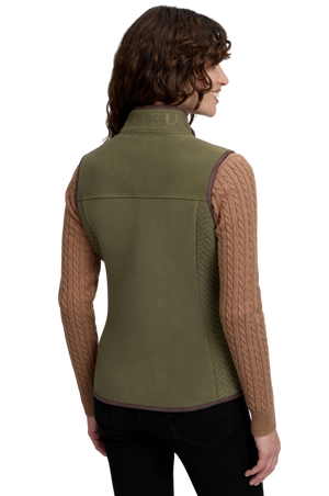 Frankie_Gilet_willow_bk