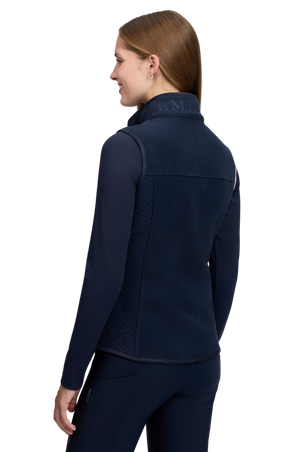 Frankie_gilet_navy_bk