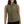 Frankie_gilet_willow_front