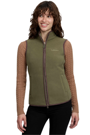 Frankie_gilet_willow_front