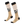 Frolic Horse Knee-Hi Socks-26