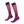 Frolic Horse Knee-Hi Socks-26