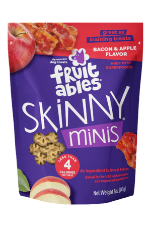 Fruitables_Skinny_Minis_Dog_Treat