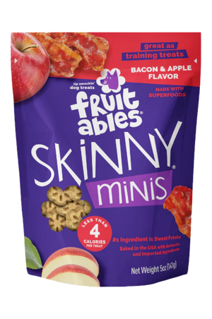 Fruitables_Skinny_Minis_Dog_Treat