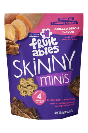 Fruitables_Skinny_Minis_Dog_Treat