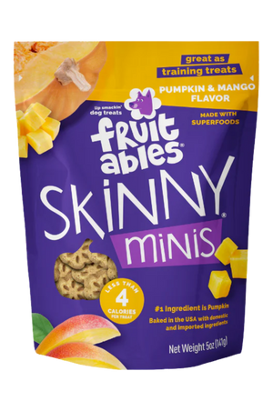 Fruitables_Skinny_Minis_Dog_Treat