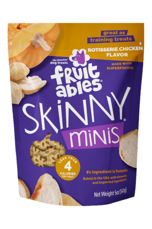 Fruitables_Skinny_Minis_Dog_Treat
