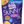 Fruitables_Skinny_Minis_Dog_Treat
