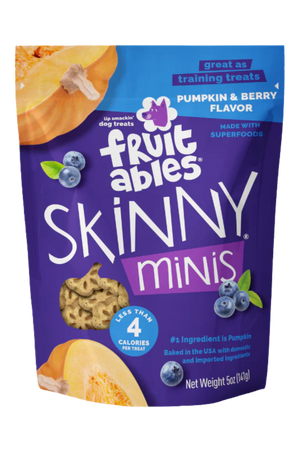 Fruitables_Skinny_Minis_Dog_Treat