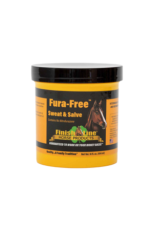 Fura_Free_Sweat__Salve