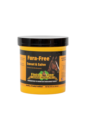 Fura_Free_Sweat__Salve