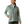 Fusion_Insulated_Jacket-26