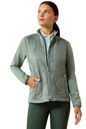 Fusion_Insulated_Jacket-26