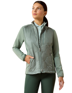 Fusion_Insulated_Jacket-26