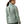 Fusion_Insulated_Jacket-26