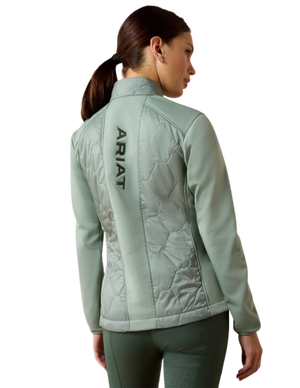 Fusion_Insulated_Jacket-26