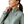 Fusion_Insulated_Jacket-26