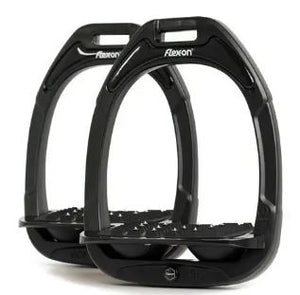 Flex-On Safe On IUG Stirrups
