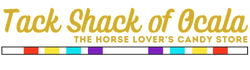 Tack Shack Of Ocala 