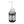 Barn Dog Shampoo bottle with pump on a white background
