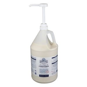 Barn Dog Conditioner