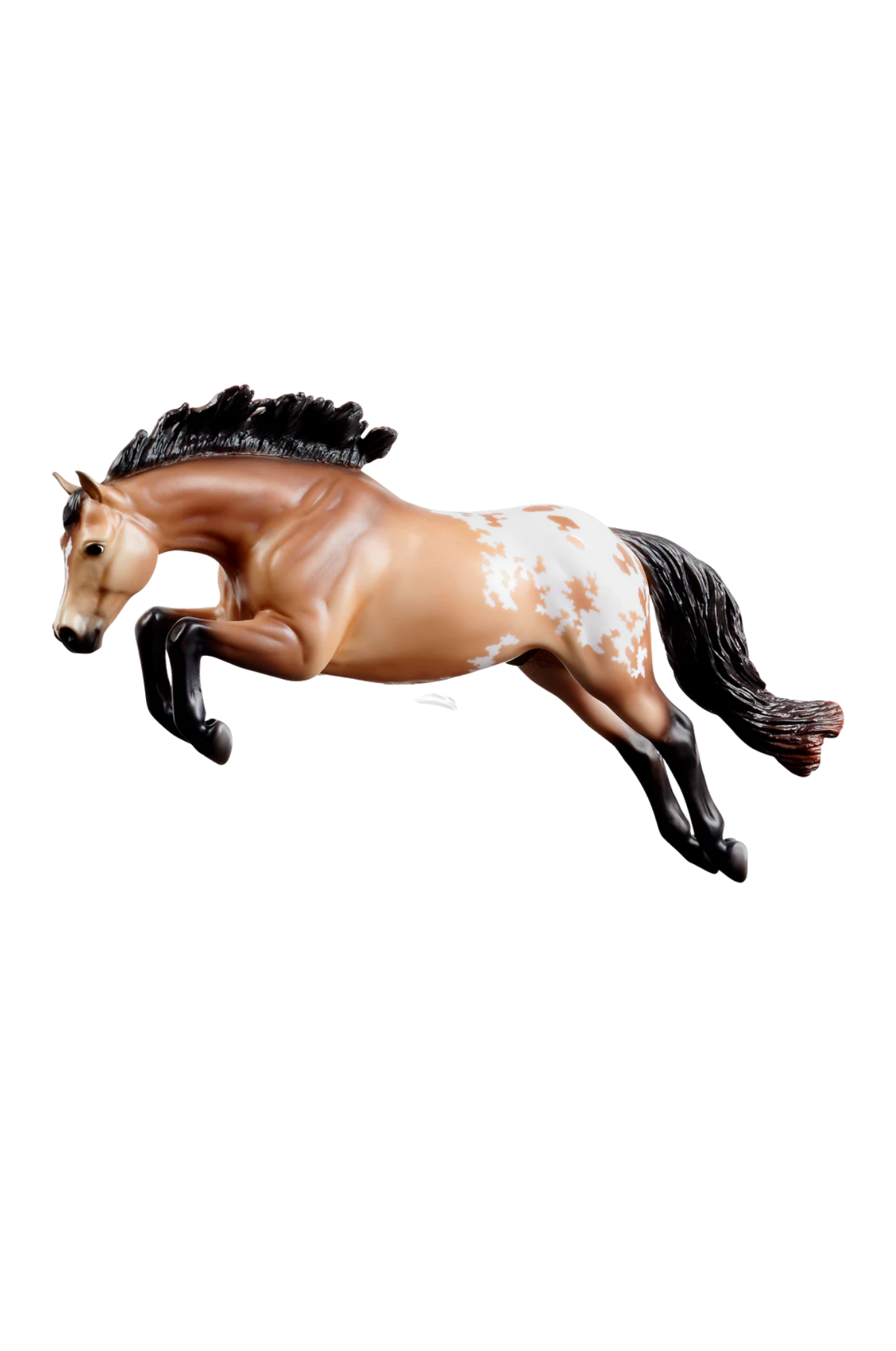 Gambit 2026 Spring Special Edition