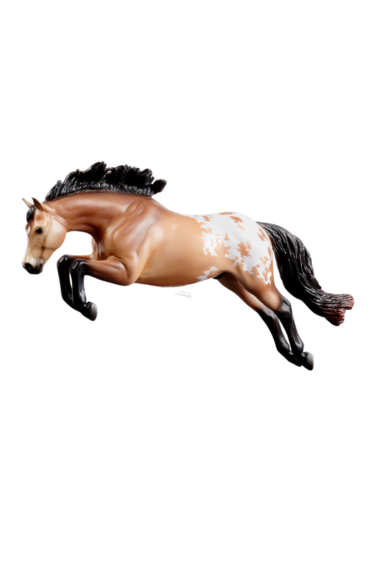 Gambit 2026 Spring Special Edition