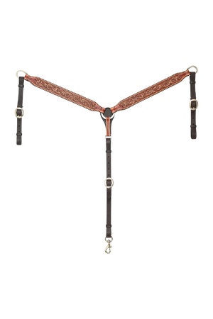 Gauge_Breast_Collar