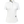 Geometric_Ladies_Talent_Yarn_Straight_Collar_Short_Sleeve_Show_Shirt_-_Black