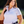 Geometric_Ladies_Talent_Yarn_Straight_Collar_Short_Sleeve_Show_Shirt_-_Black